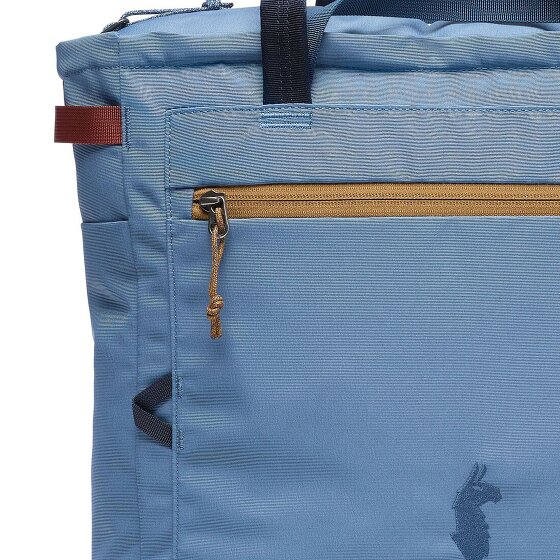 Cotopaxi Mente 22 L Shopper Tas 47 cm Laptop compartiment