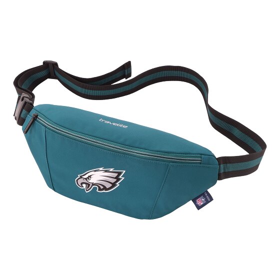 Travelite travelite x NFL Fanny pack 33 cm