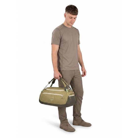Osprey Daylite 45 L Weekender reistas 53 cm