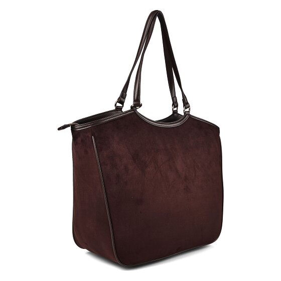 Liu Jo Ferielle Shopper Tas L 47 cm