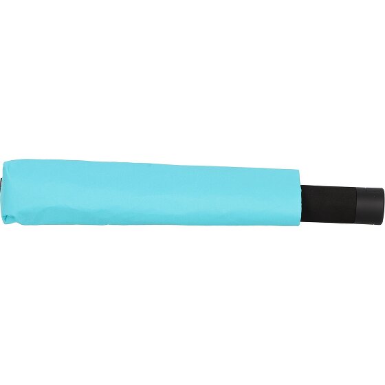 Knirps U.090 Ultra Lichte Handmatige Zakparaplu 38 cm