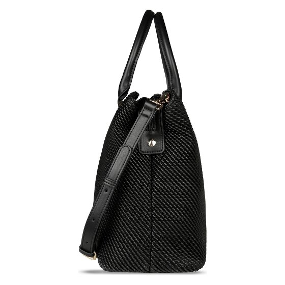 bugatti Julice Handtas L 39 cm