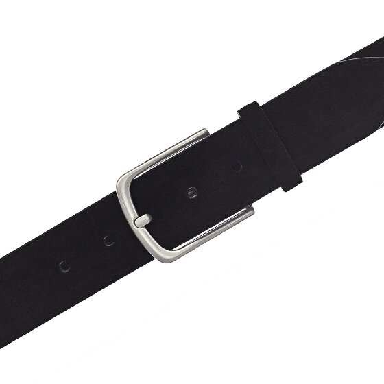 Vanzetti Riem Leer