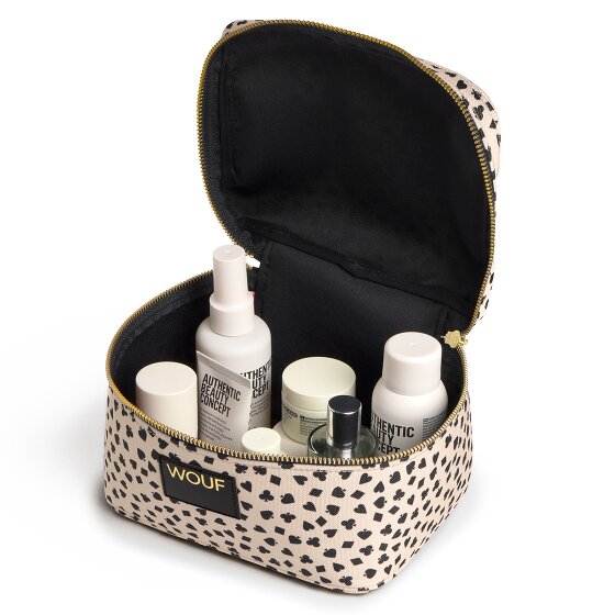 Wouf Daily Toilettas 20 cm