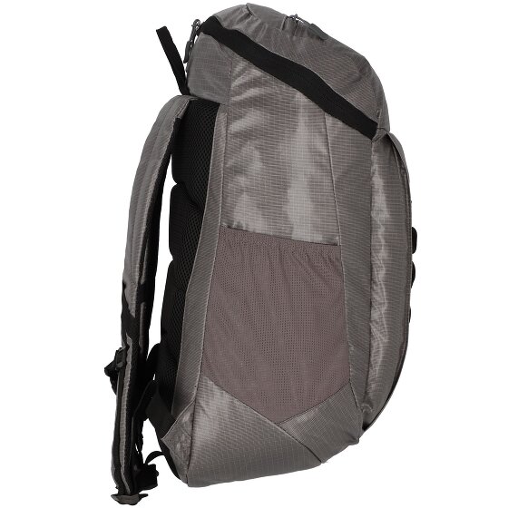 Nowi Urban Dagrugzak 51 cm