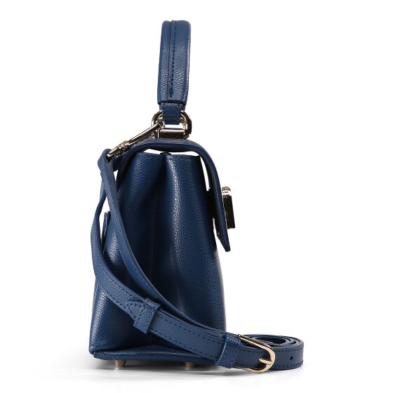 Furla 1927 Handtas Leder 21 cm