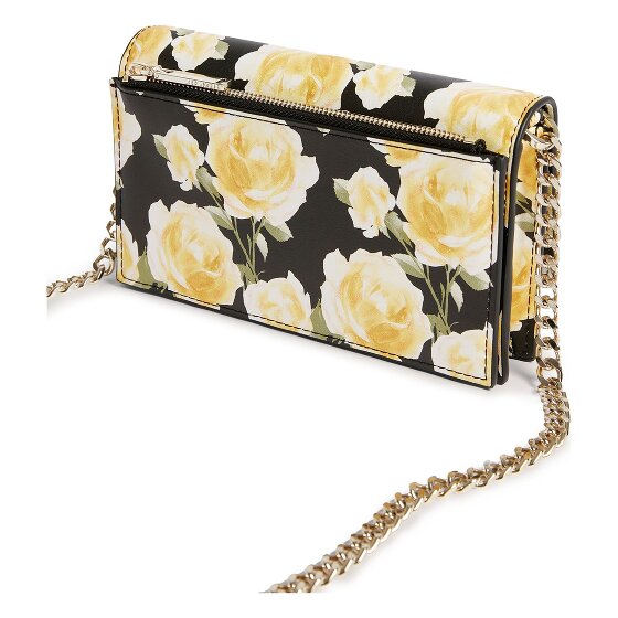 Ted Baker Mahirya Crossbody tas 17 cm