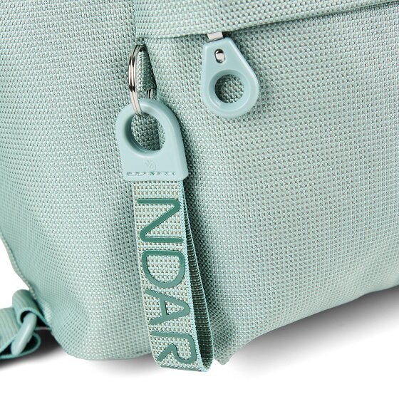 Mandarina Duck MD20 Schoudertas 32 cm