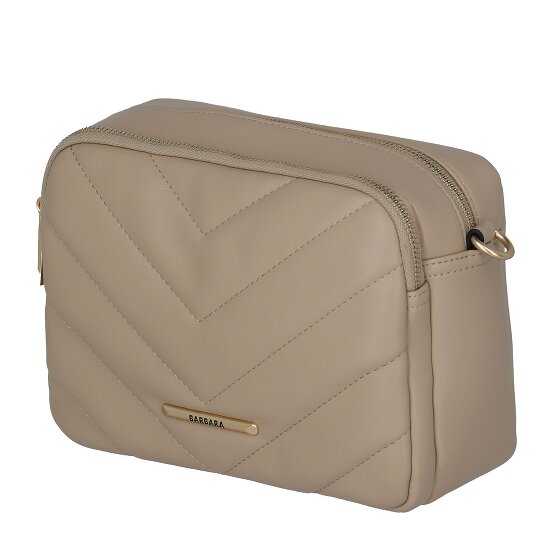 Travelite Barbara Cozy Crossbody tas 22 cm