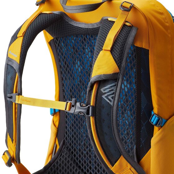 Gregory Jade LT 20 Wandelrugzak 53 cm