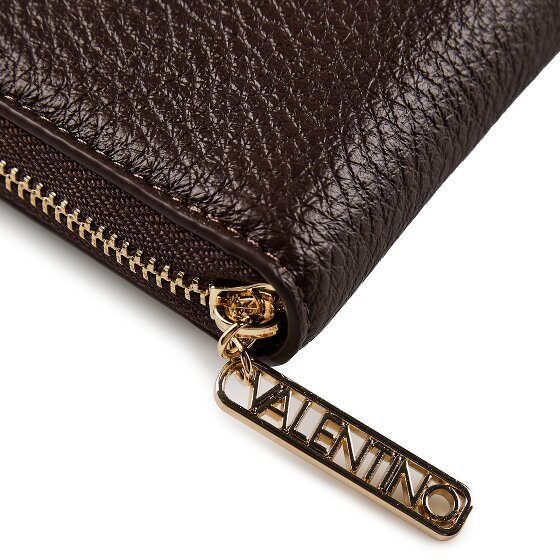 Valentino Maury Portemonnee 19 cm