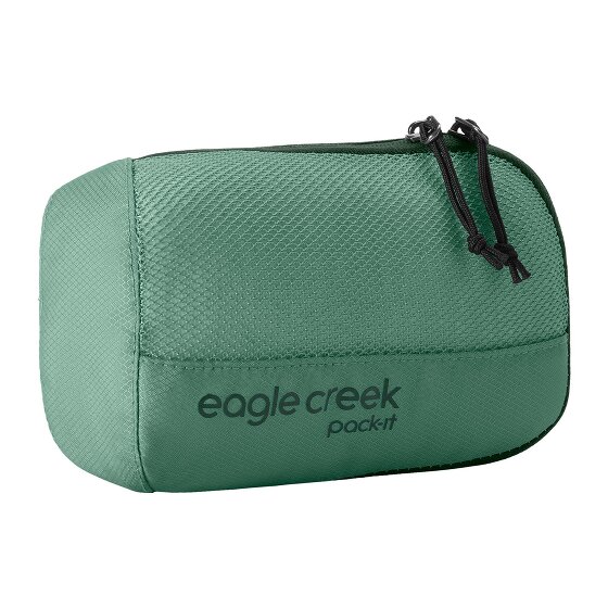 Eagle Creek Pack-It Reveal fietstas XS 11 cm