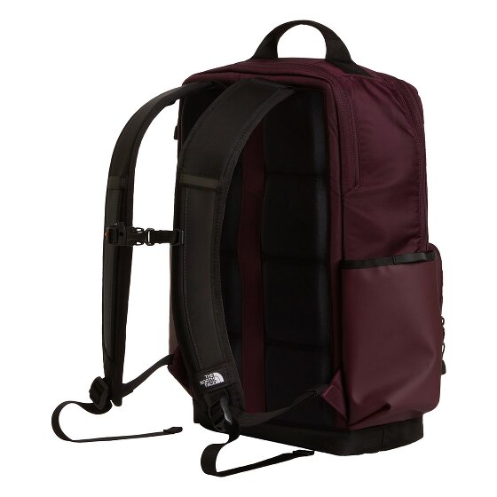 The North Face Base Camp Wandelrugzak 47 cm