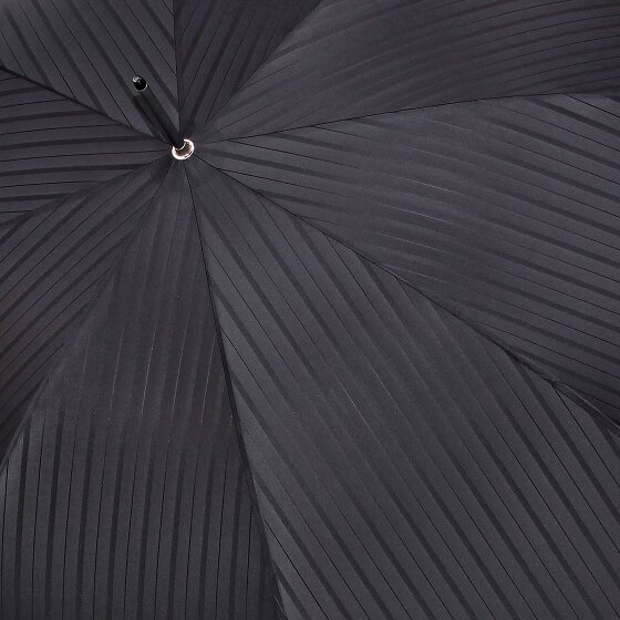 Doppler Manufaktur Orion Rancher Zakparaplu 44 cm