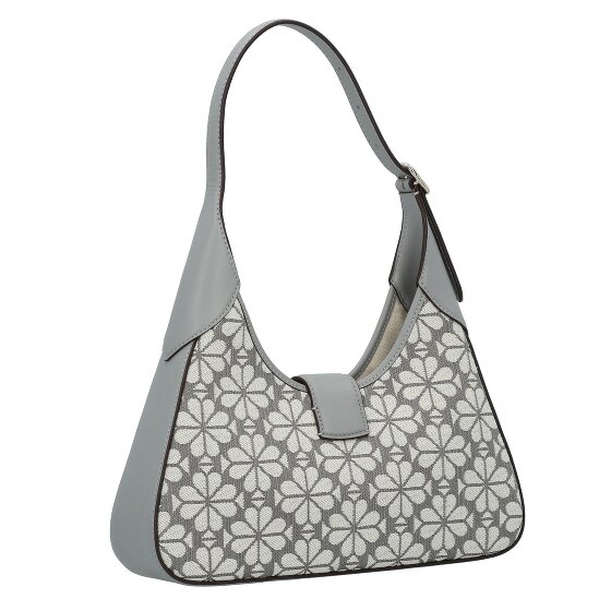 Kate Spade New York Spade Flower Schoudertas 28 cm