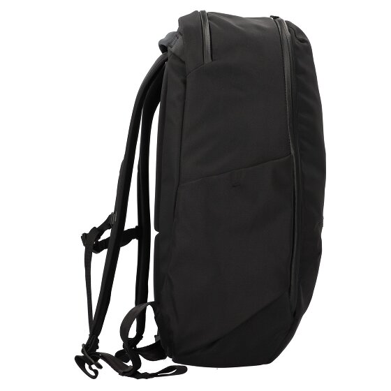 Bellroy Transit Dagrugzak 53 cm Laptop compartiment