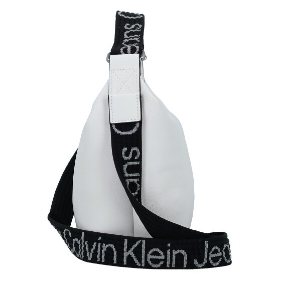 Calvin Klein Jeans Ultralight Handtas 23 cm