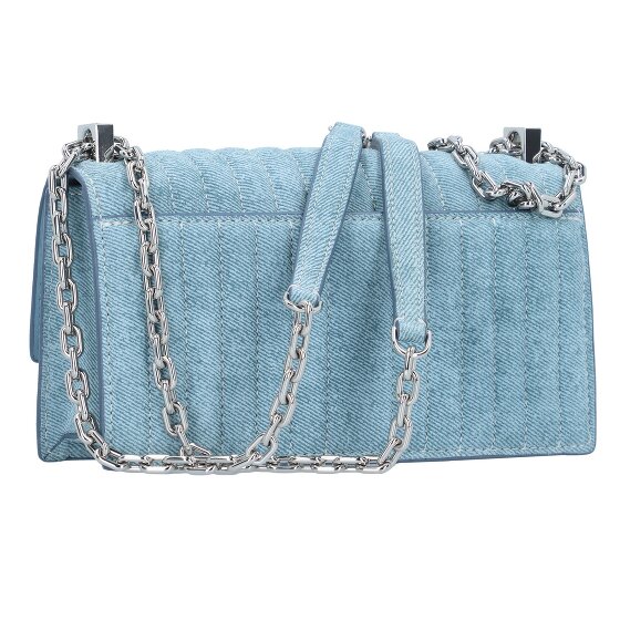 Kate Spade New York Deco Schoudertas 20 cm