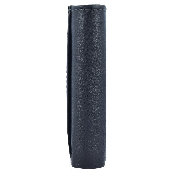 camel active Macau Portemonnee RFID-bescherming Leer 12 cm