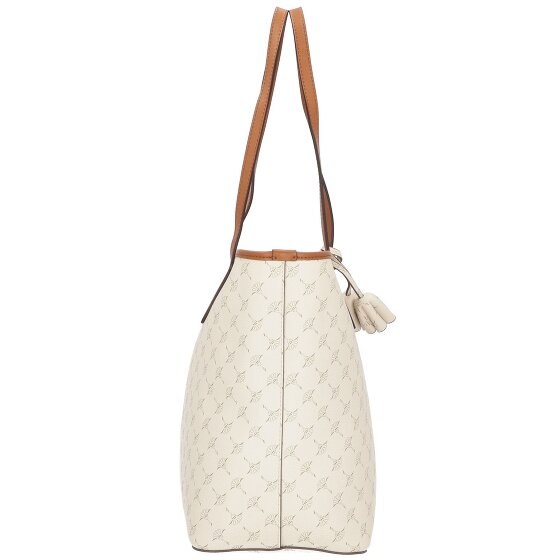Joop! Cortina Lara Shopper Tas 31 cm
