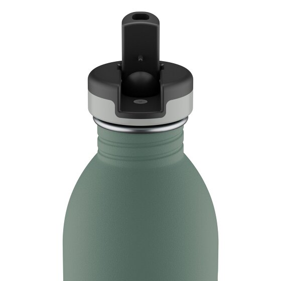 24Bottles Urban drinkfles 500 ml 24Bottles Urban drinkfles 500 ml