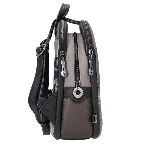 Anekke Real Stad rugzak 31 cm