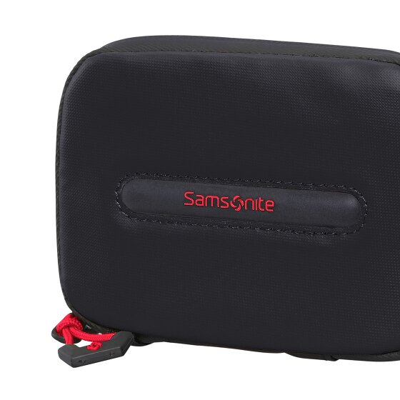Samsonite Prodiver Portemonnee 12.5 cm