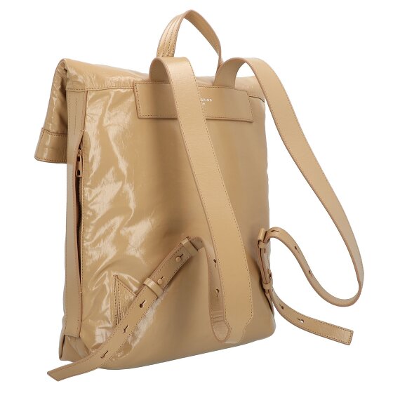 Liebeskind Elvira Dagrugzak L Leer 40 cm