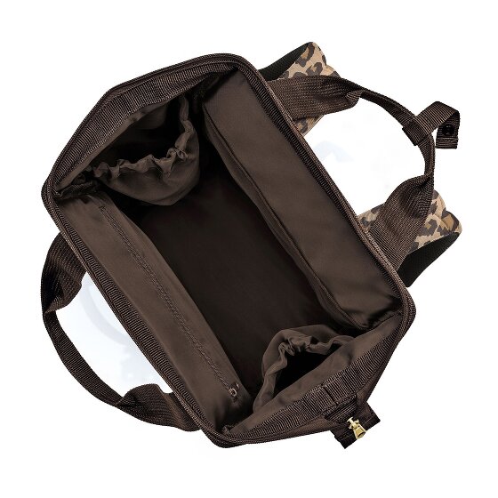 reisenthel Allrounder R Rugzak 39 cm