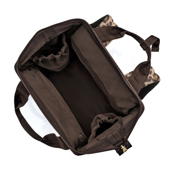 reisenthel Allrounder R Rugzak 39 cm