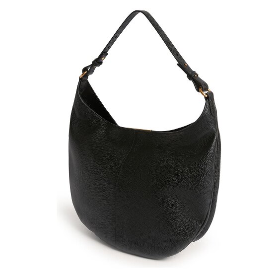 Ted Baker Ammilia Schoudertas 40 cm