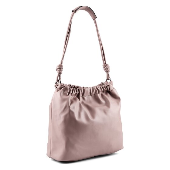 Joop! Jeans Nodo Leigh Buideltas 32 cm