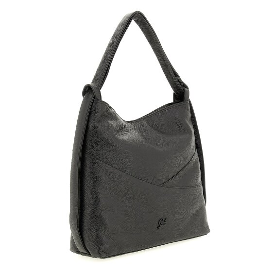 Gabs Schoudertas Leer 35 cm