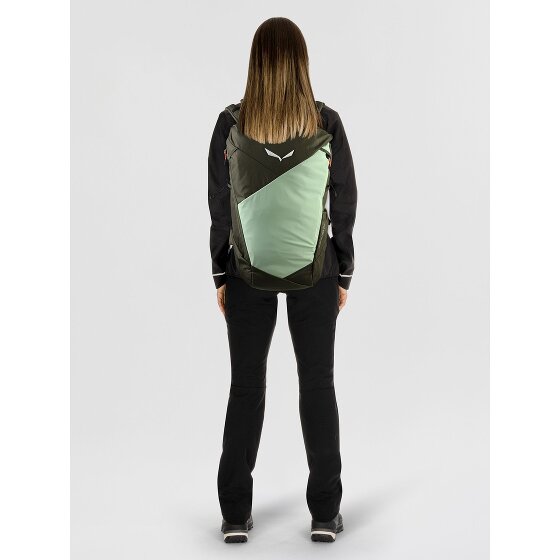 Salewa Pedroc Core Wandelrugzak 50 cm