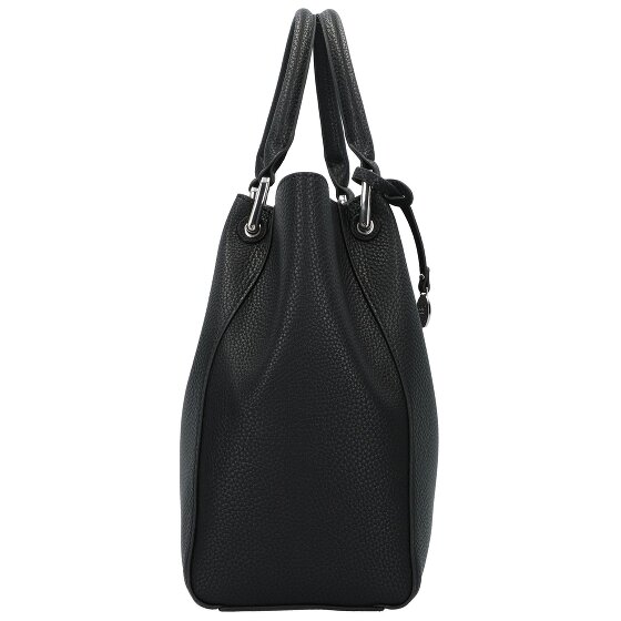 L.Credi Ember Handtas 34 cm