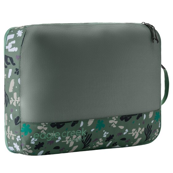 Eagle Creek Pack-It Reveal Uitbreidingstas L 35 cm