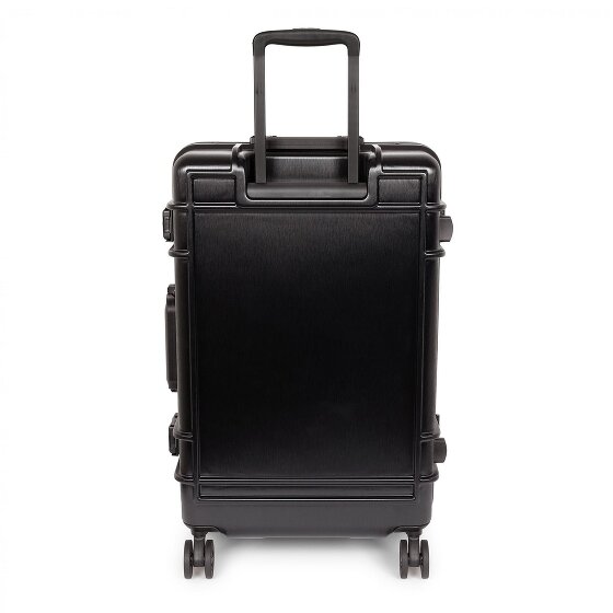Eastpak Resist'r Case 4 wielen Trolley L 78 cm
