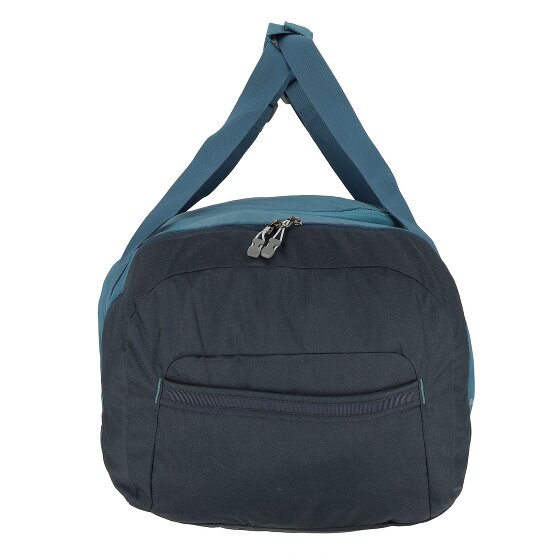 Deuter Duffel 70 Weekender reistas 68 cm