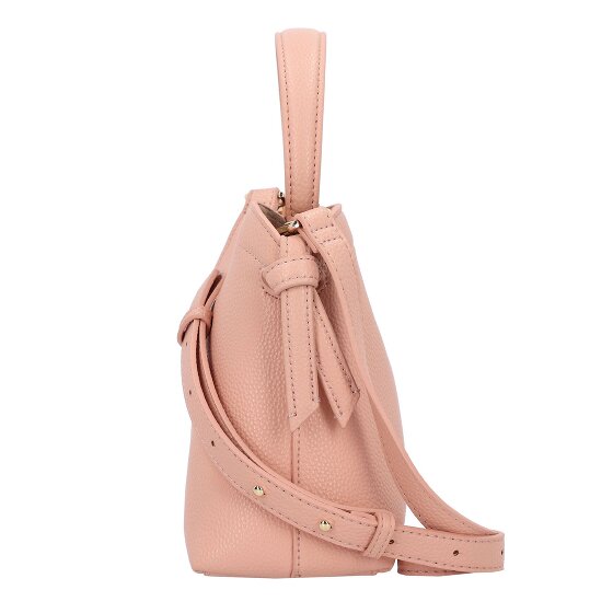 Valentino Femke Handtas 25 cm