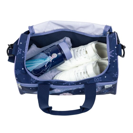 Scooli Sporttas 35 cm