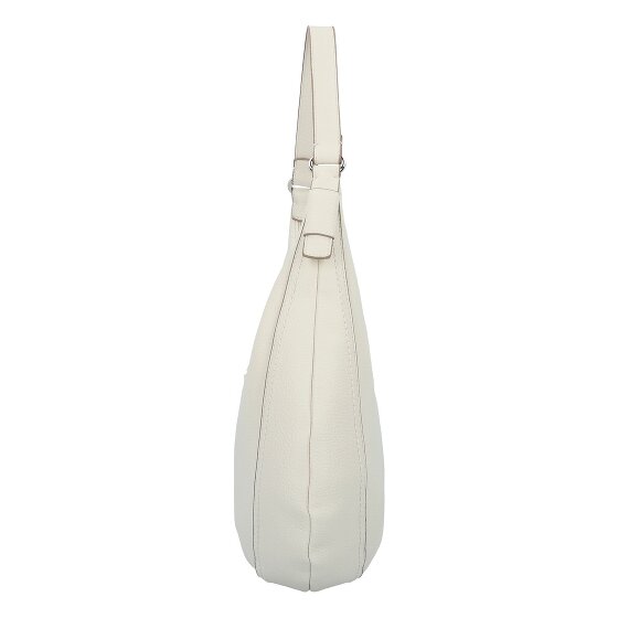 Tom Tailor Luise Schoudertas 41 cm