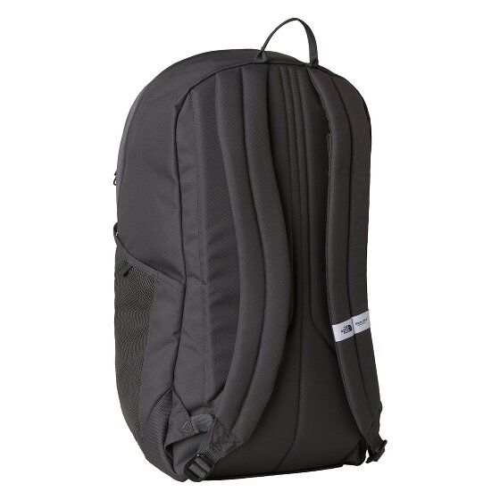 The North Face Rodey Dagrugzak 49 cm Laptopvak