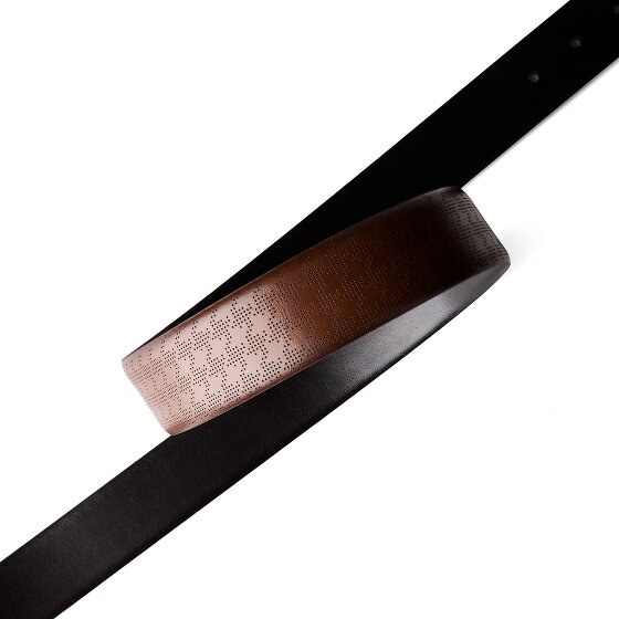 Joop! Riem Leder