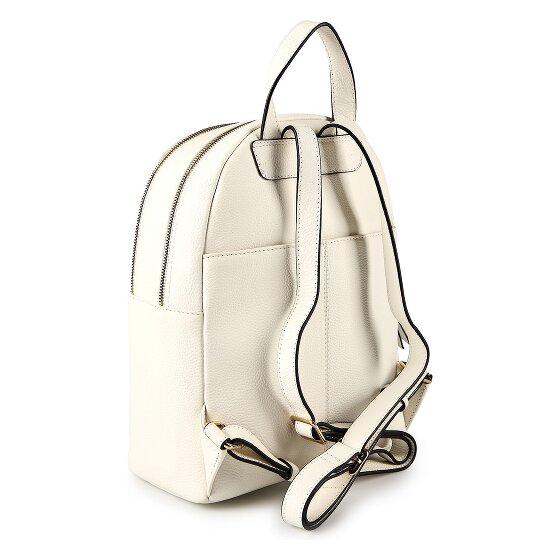 Picard Java Stad rugzak Leder 28 cm