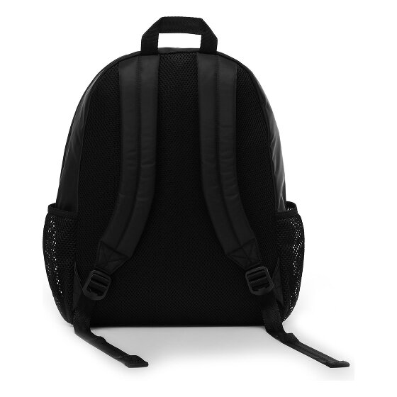 Napapijri H-Olina Dagrugzak 41 cm Laptopvak