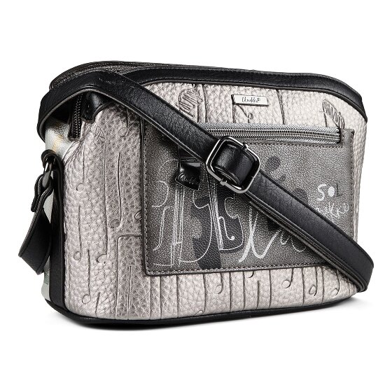 Anekke Orchestra Crossbody tas 27 cm