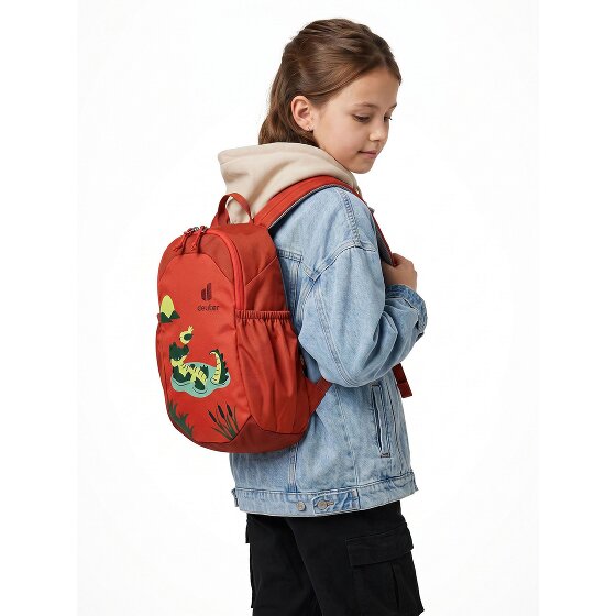 Deuter Pico Kinderrugzak 29 cm