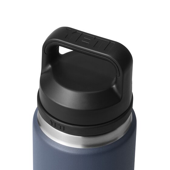 Yeti Rambler Drinkfles 769 ml