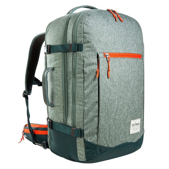 Tatonka Traveller Pack 35 Rugzak 53 cm laptop compartiment