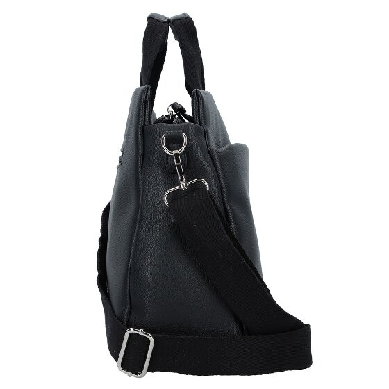 Tom Tailor Rella Shopper Tas 37 cm